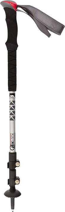 Produktbild Trespass UTTP3488 P (135 cm)