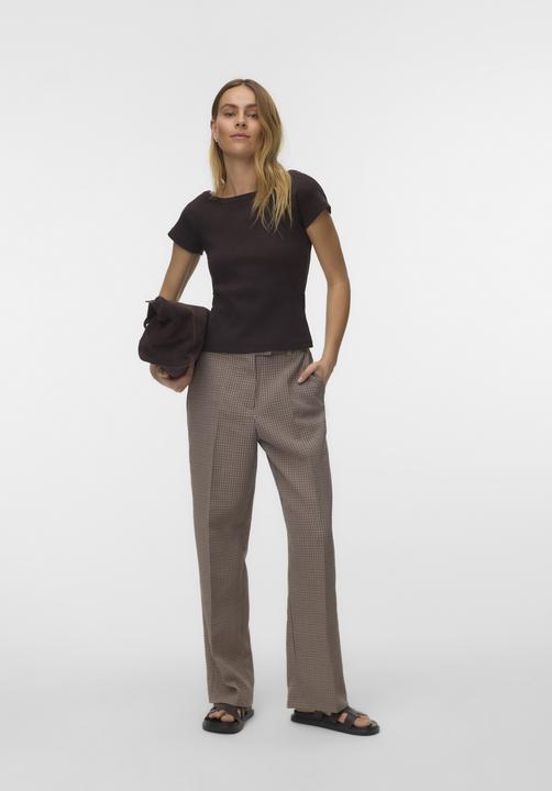 Produktbild Vero Moda AWSIMMA Anzughose Anzughose (36)