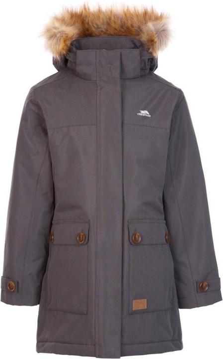 Produktbild Trespass UTTP5338 P (98)