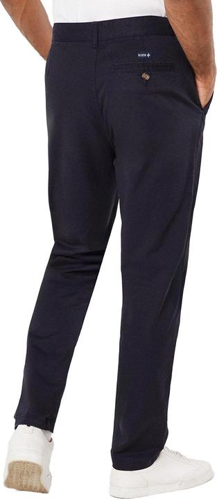 Produktbild Universal Textiles Chino (42)