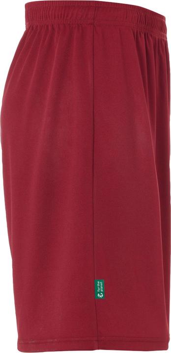 Image du produit Uhlsport Center Basic FTP (XL)