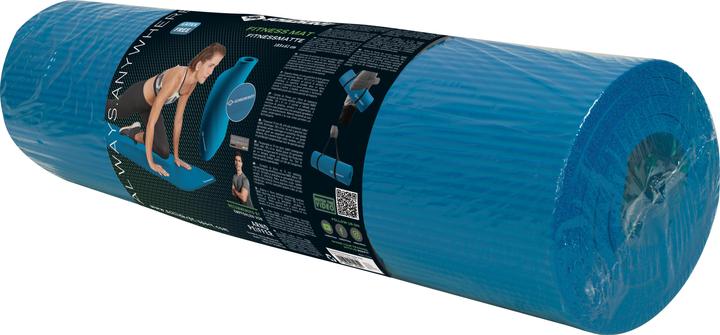 Image du produit Schildkröt Tapis de fitness (10 mm)