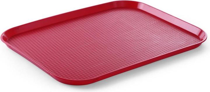 Productafbeelding Hendi Dienblad