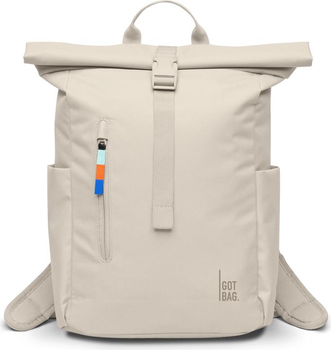 Produktbild GOT BAG Rolltop Easy (22 l)