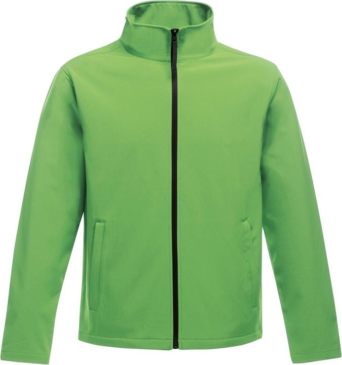 Immagine prodotto Regatta Giacca Standout Softshell Ablaze stampabile (L)
