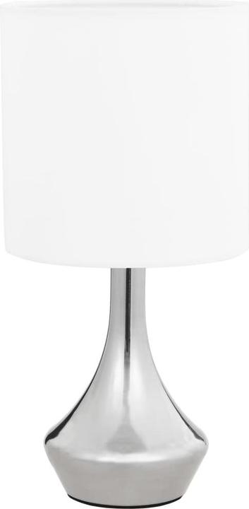 Image du produit vidaXL Tischlampe (E14)