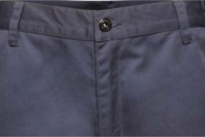 Image du produit Regatta CargoShort Pro (58)