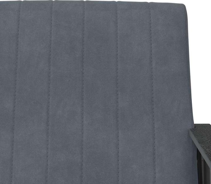 Image du produit vidaXL Moderner Sessel