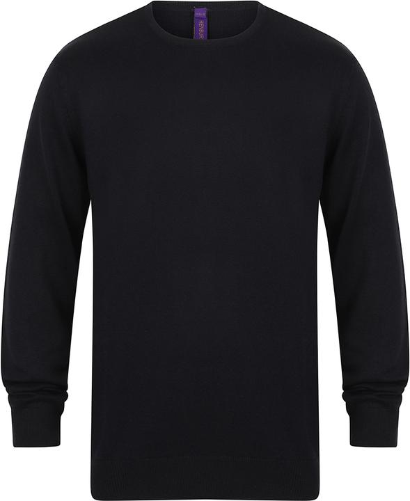 Actual product image Henbury UTRW664 P (3XL)