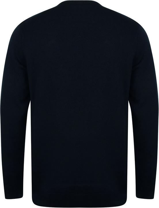 Actual product image Henbury UTRW664 P (3XL)