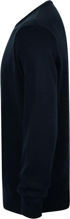 Actual product image Henbury UTRW664 P (3XL)