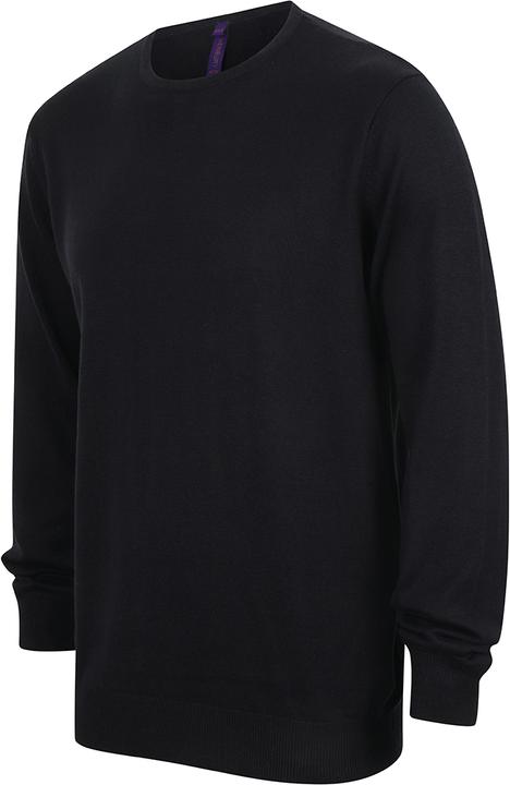 Actual product image Henbury UTRW664 P (3XL)
