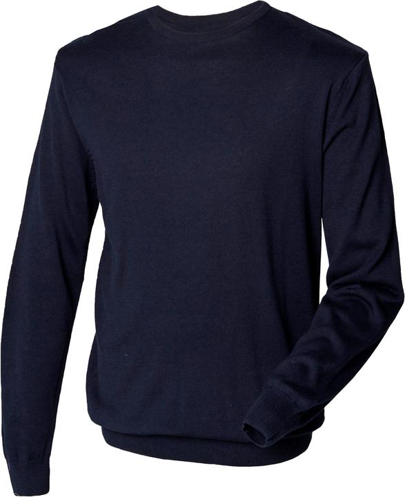 Actual product image Henbury UTRW664 P (3XL)