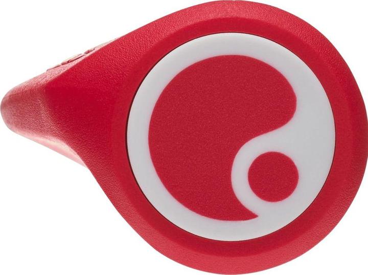 Produktbild Ergon GA3