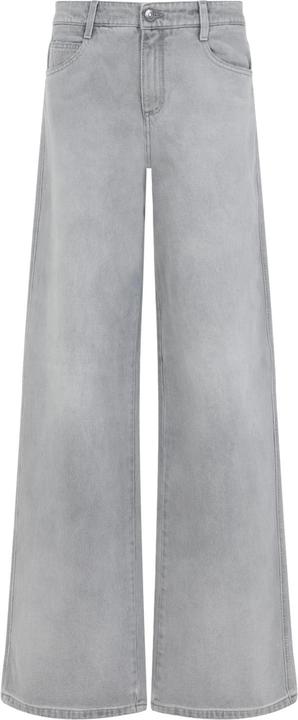 Actual product image Ermanno Scervino D475M319APTQN (40, 42, Frequency band 38 (2600 MHz))