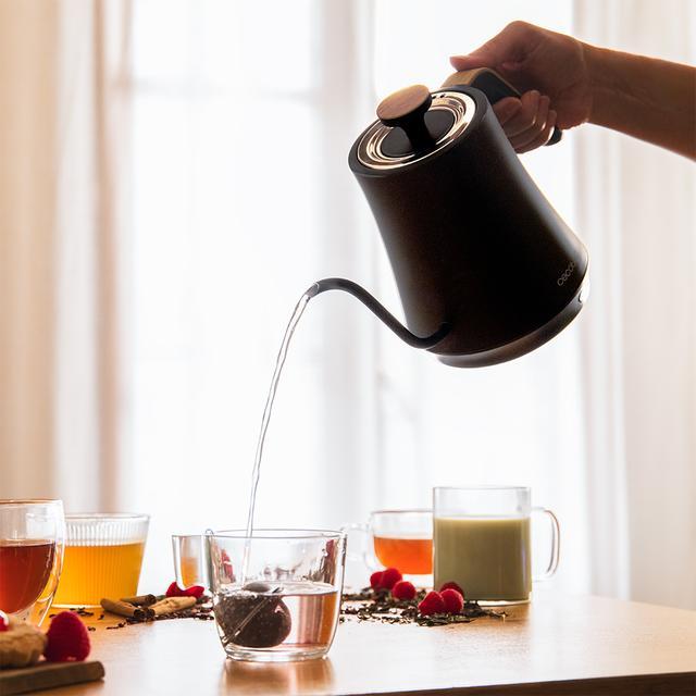 Produktbild Cecotec Thermosense 500 Cisne (1 l)