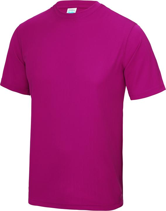 Produktbild Awdis Just Cool Sport TShirt (104)