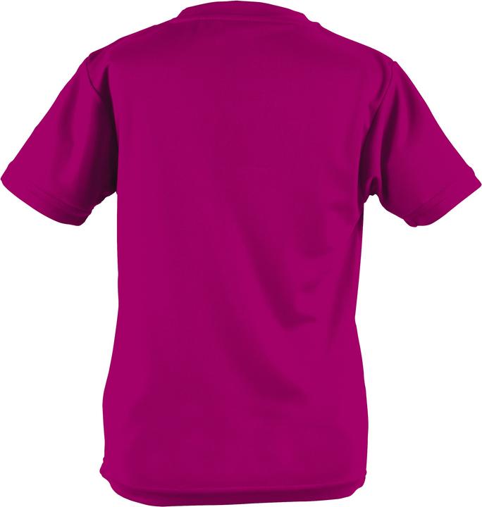 Produktbild Awdis Just Cool Sport TShirt (104)