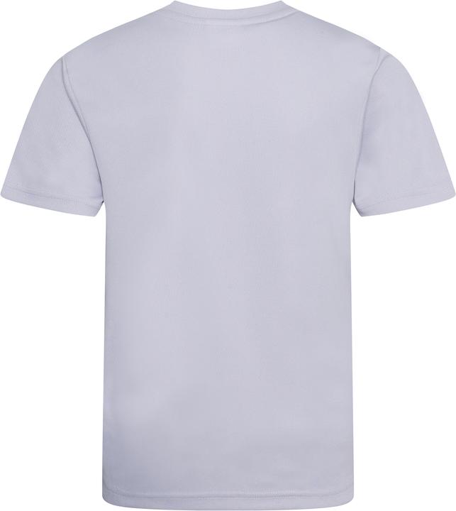 Grey heather