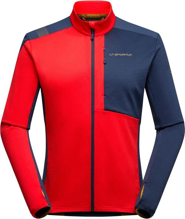La Sportiva True North Jacket