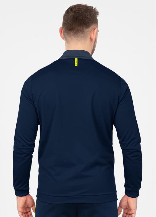 Produktbild JAKO Polyesterjacke Champ 2.0 (M)