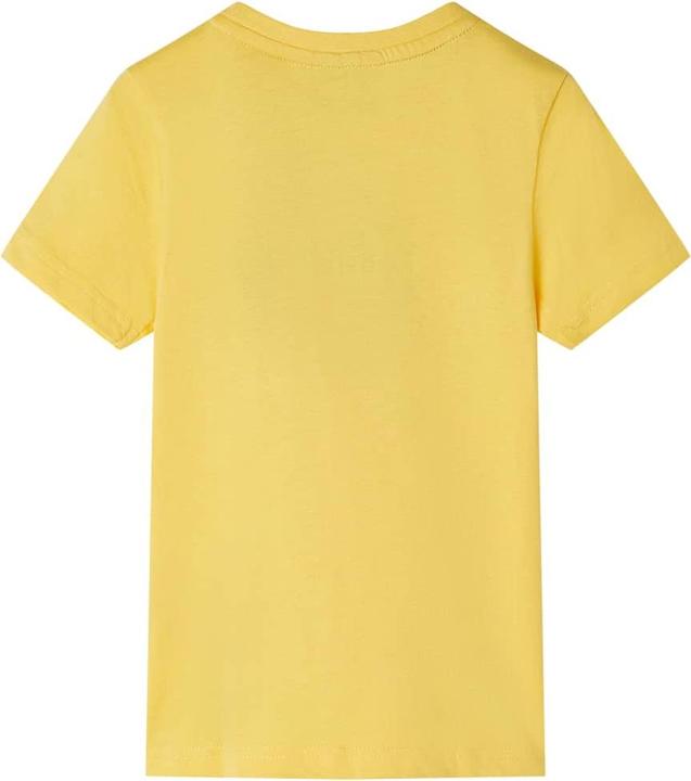 Actual product image vidaXL Jannika (92)