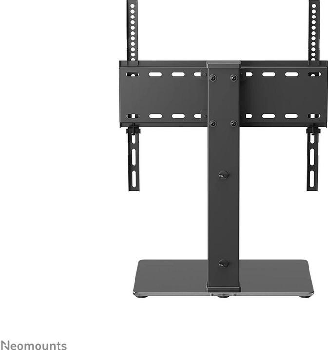 Immagine prodotto Neomounts Supporto da tavolo per TV (base) (Soffitto)