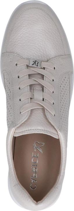 Actual product image Caprice Sneaker (36)
