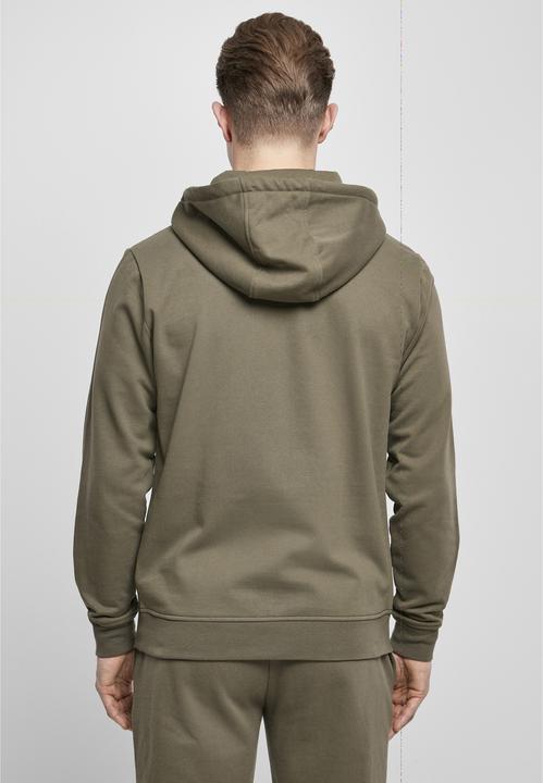 Actual product image Build Your Brand UTRW8025 P (4XL)