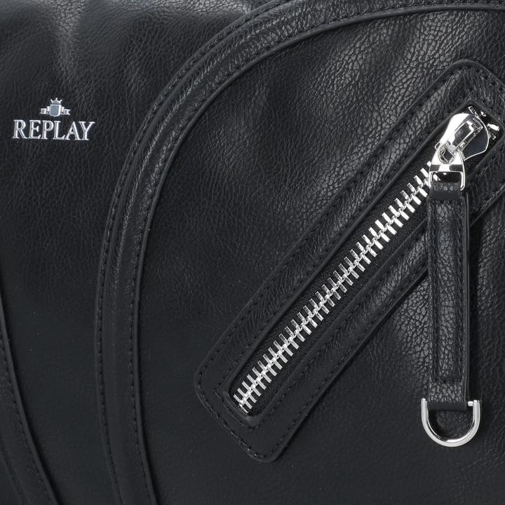 Image du produit Replay Sac à bandoulière 38 cm