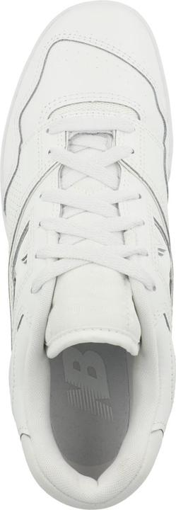 Image du produit New Balance BB 550 - 62553 (37.5)