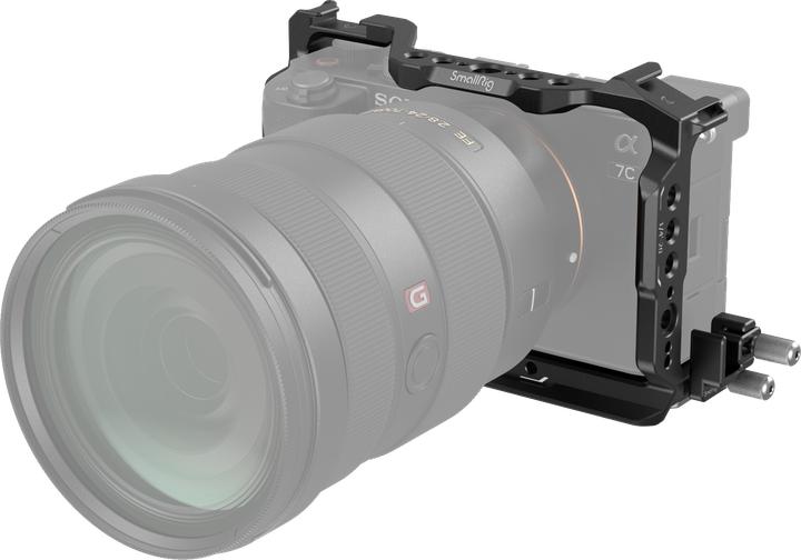 Produktbild SmallRig 4422 (Cage)