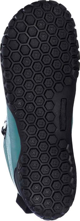 Produktbild Ballop Kuluba (37)