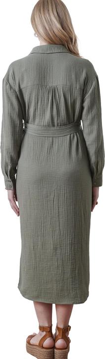Actual product image Vertbaudet Dress (46)