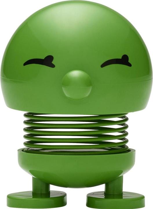 Vert