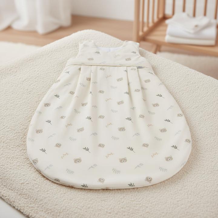 Image du produit Zewi True (74 cm, Toute l'année)