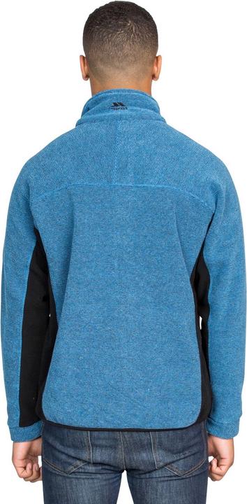 Produktbild Trespass Fleecejacke Jynx (M)