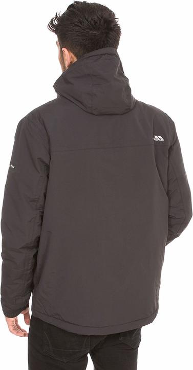 Actual product image Trespass UTTP3094 P (L)