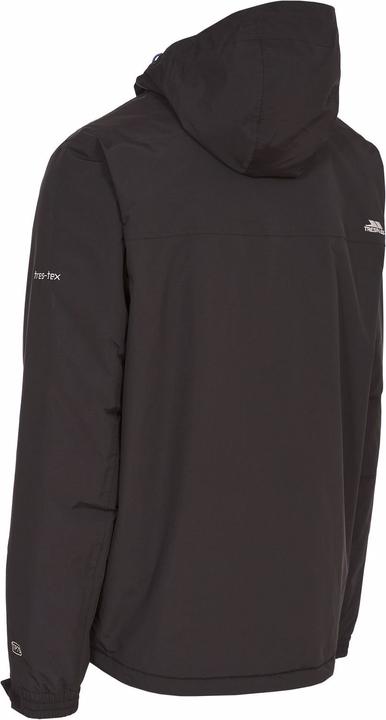 Actual product image Trespass UTTP3094 P (L)