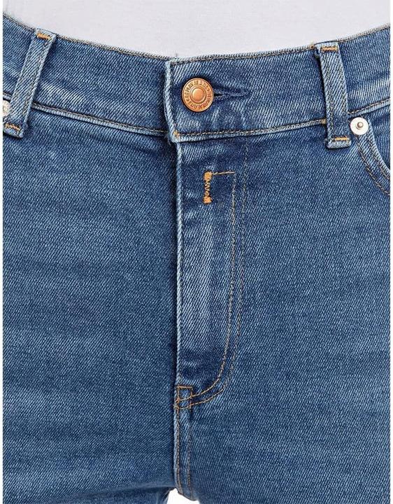 Immagine prodotto Replay Jeans Kiley (W29/L32)