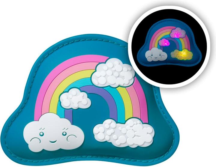 Immagine prodotto Step by Step Accessori per borsa MAGIC MAGS