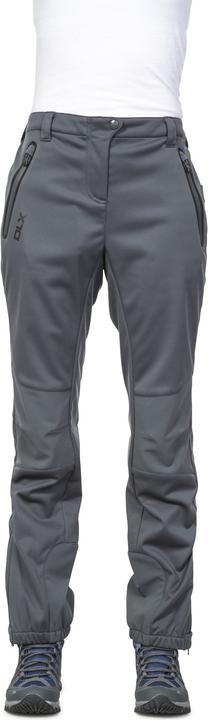 Actual product image Trespass UTTP3431 P (XXL)