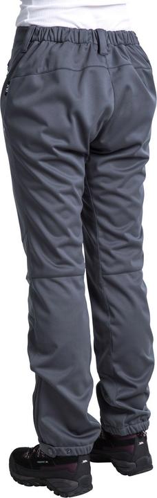 Actual product image Trespass UTTP3431 P (XXL)