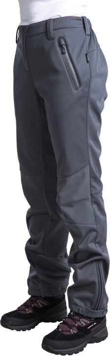 Actual product image Trespass UTTP3431 P (XXL)