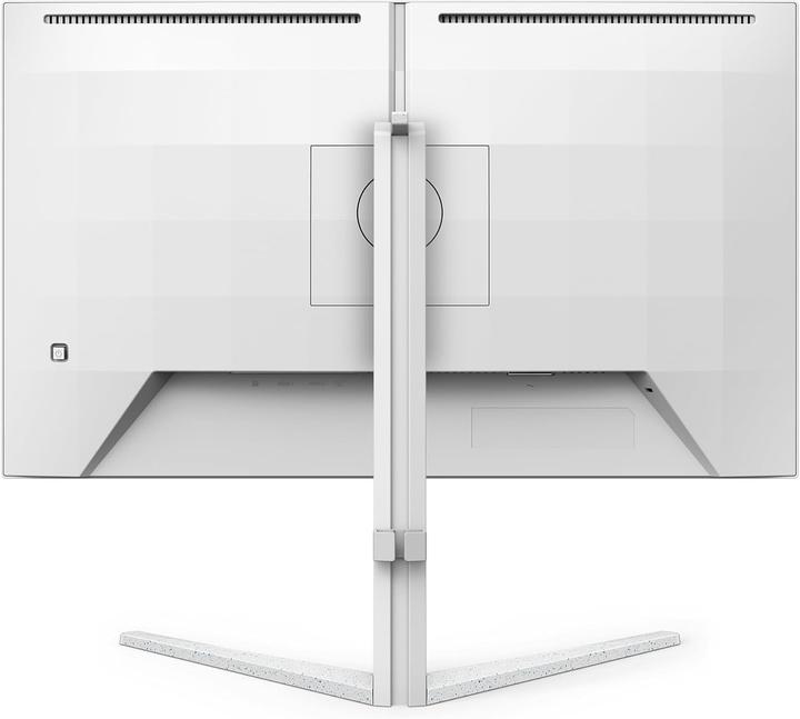 Actual product image Philips 2N3501PA/00 (2560 x 1440 pixels, 27")
