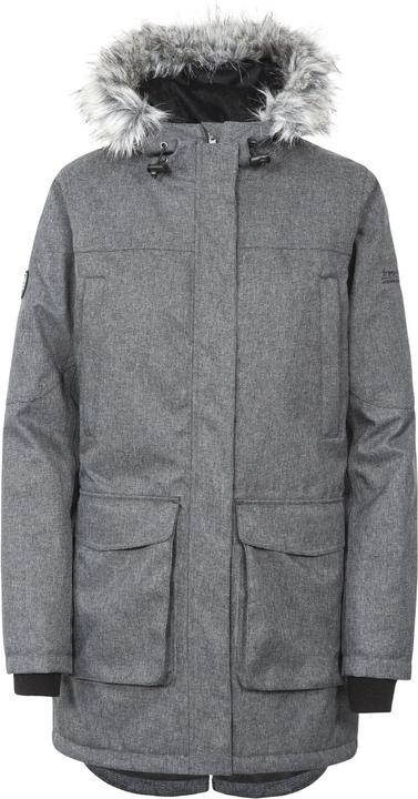 Immagine prodotto Trespass UTTP3548 P (XL)