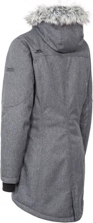 Immagine prodotto Trespass UTTP3548 P (XL)