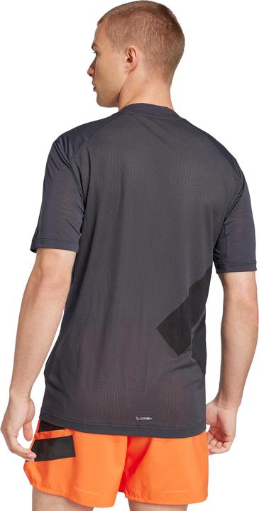 Produktbild adidas Xperior (S)