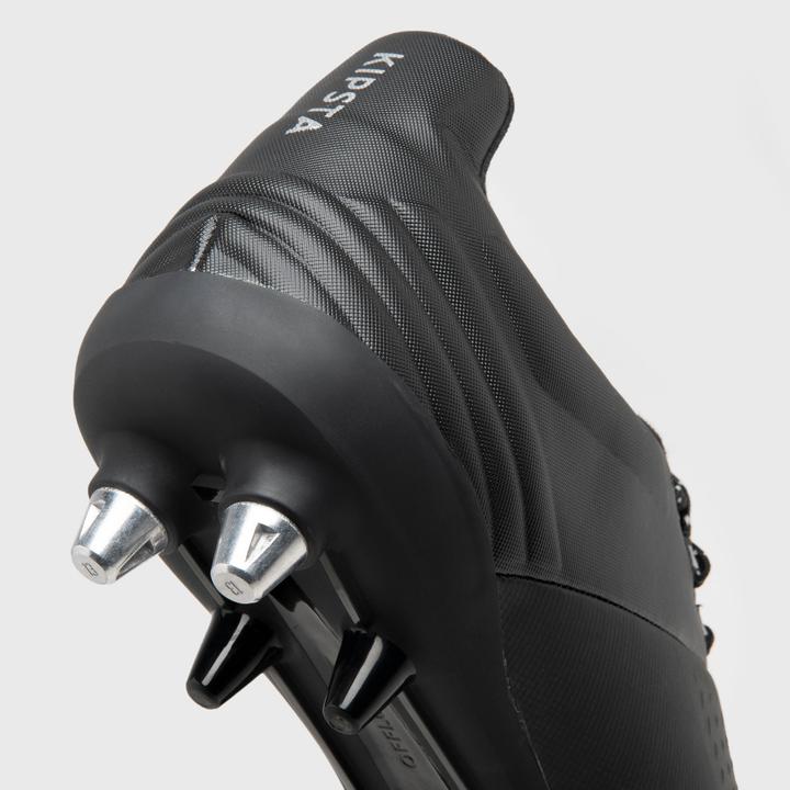 Immagine prodotto Kipsta ADVANCE R500 (40)