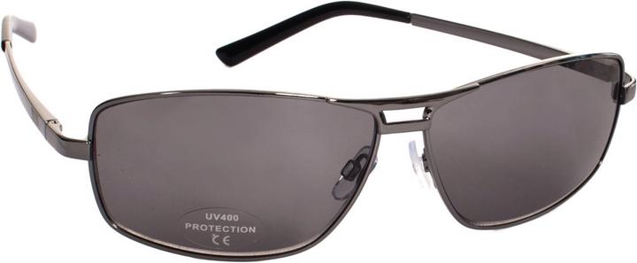 Actual product image Trespass UTTP397 P